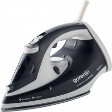 Gorenje Steam iron SIH2200DGT