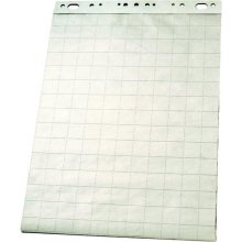 Esselte 96553 flip chart accessory 50 pc(s)