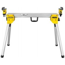 DeWALT DE7033-XJ Compact Geringssavstander...