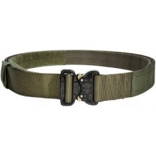 Tasmanian TIGER TT Modular Belt Set black...