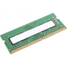 Оперативная память Lenovo 5M30Z71646 memory...