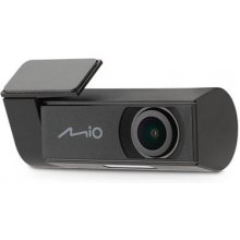 MIO REAR VIEW CAMERA E60 Rearview camera