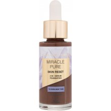 Max Factor Miracle Pure Skin Reset 2in1...