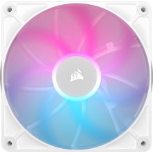Corsair iCUE LINK RX140 RGB, case fan...