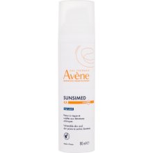 Avene Sun Sunsimed KA 80ml - Sun Body Lotion...