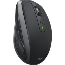 LOGITECH MX Anywhere 2s mouse Office...