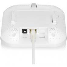 ZyXEL Access point NWA90AX PRO 2400 Mbit/s...