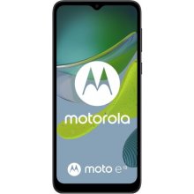 Mobiiltelefon Motorola Moto E 13 16.5 cm...