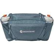 Montane AZOTE 6 astro blue O/S