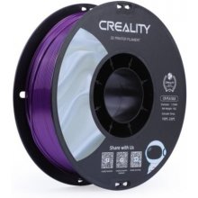 Creality 3D 3301120005 3D printing material...