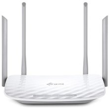 TP-LINK Archer C50 wireless router Fast...
