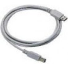Datalogic USB, Series A Cable, POT, 2M USB...