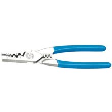 Gedore 7680490 plier