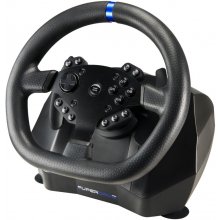 Subsonic Superdrive SV 950 Racing Wheel