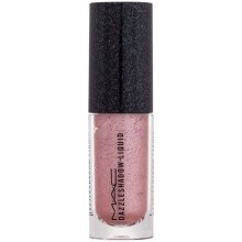 MAC Dazzleshadow Liquid Love Yourself 4.6g -...