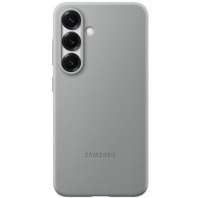 Samsung Kindsuit Faux Leather Case for...