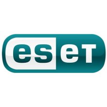 Eset EIS-N-3Y-1D software license/upgrade 1...
