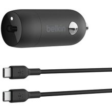 Belkin CCA004bt1MBK-B6 Laptop, Smartphone...