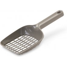 SAVIC Cats litter scoop, of recycled...