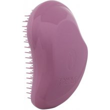 Tangle Teezer The Original Plant Earthy...