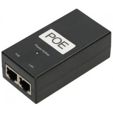 Extralink PoE power supply POE-24-24W-G...