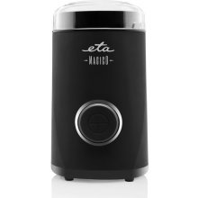 ETA | Magico ETA006590000 | Coffee grinder |...