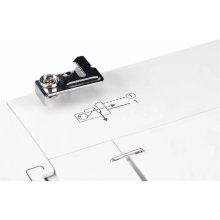 Jata JSMC1120