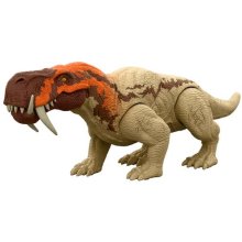 Mattel Jurassic World Rebirth Strike Attack...