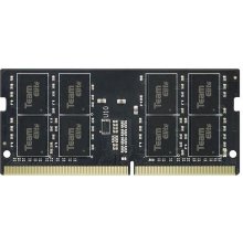 Team Group Team Elite DDR4 16GB 3200MHz CL22...