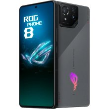 Asus | ROG Phone 8 | Rebel Grey | 6.78 " |...
