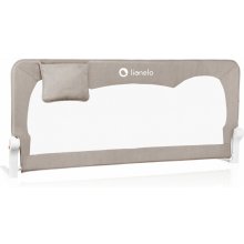 Lionelo Hanna child protection barrier Beige...