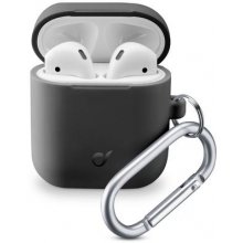 CELLULARLINE Bounce - AirPods 1&2