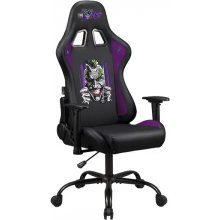 Subsonic Pro Gaming Seat The Joker