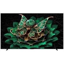 TCL TV 115