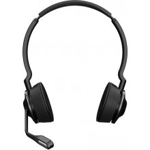 No name GN Jabra Engage 75 Stereo
