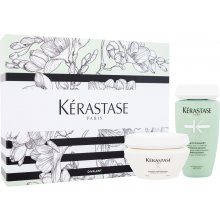 Kérastase Spécifique Bain Divalent 250ml -...