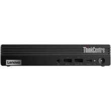 Lenovo Computer ThinkCentre M75q G5 Tiny...