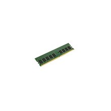 Mälu KINGSTON 16GB DDR4-3200MHZ ECC MODULE