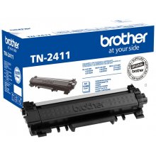 Тонер BRO ther TN-2411 Toner cartridge...