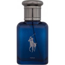 Ralph Lauren Polo Blue 40ml - Perfume...