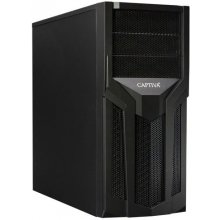 CAPTIVA Workstation I70-536 i9-11900K...