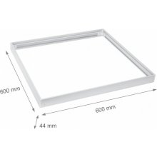 Spectrum LED Surface frame for panel Algine...