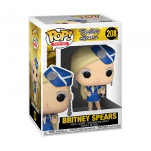 Funko POP! Vinyl figuur: Britney Spears -...