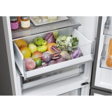 Холодильник HAIER Refrigerator HDPW5620DNPD...