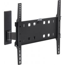 VOGEL'S PFW 3030 DISPLAY WALL MOUNT TURN AND...