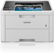 Принтер Brother HL-L3240CDW laser printer...