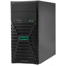 HPE ProLiant ML30 Gen11 server Tower (4U)...