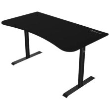 Arozzi Arena Gaming Black