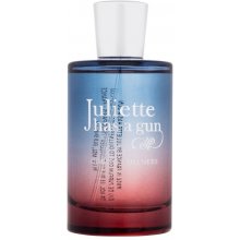 Juliette Has A Gun Ode To Dullness 100ml -...