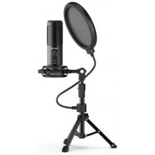 Lorgar Microphone Voicer 721 Complete...